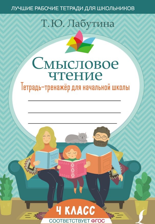 product-photo
