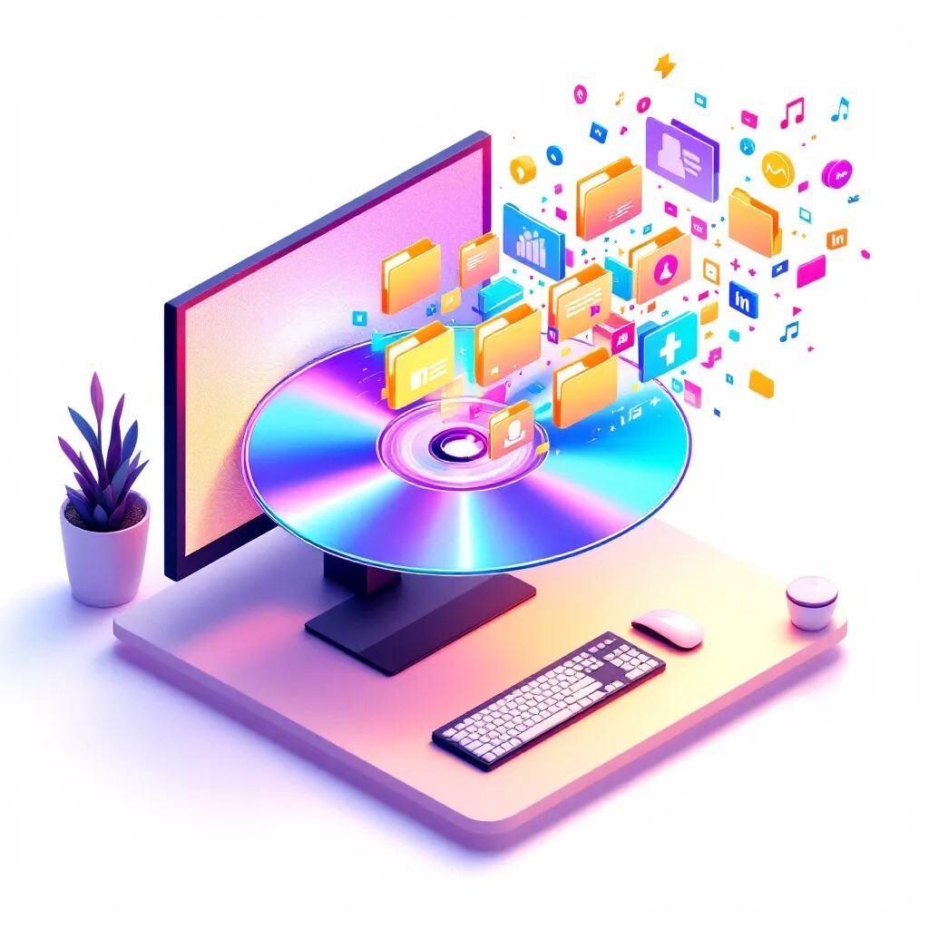 product-photo