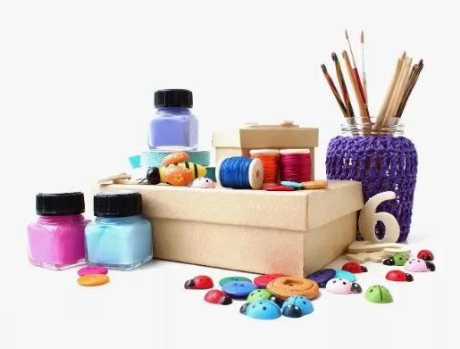 Аксессуары