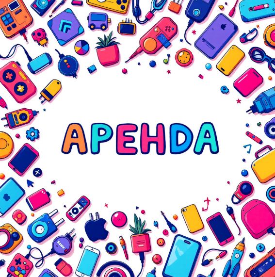 Аренда