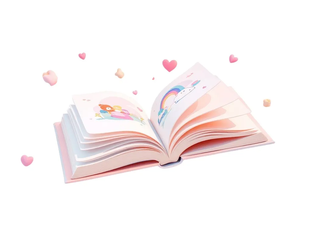 Электронные книги