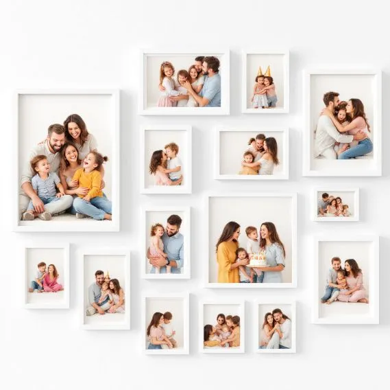 Фотопостеры