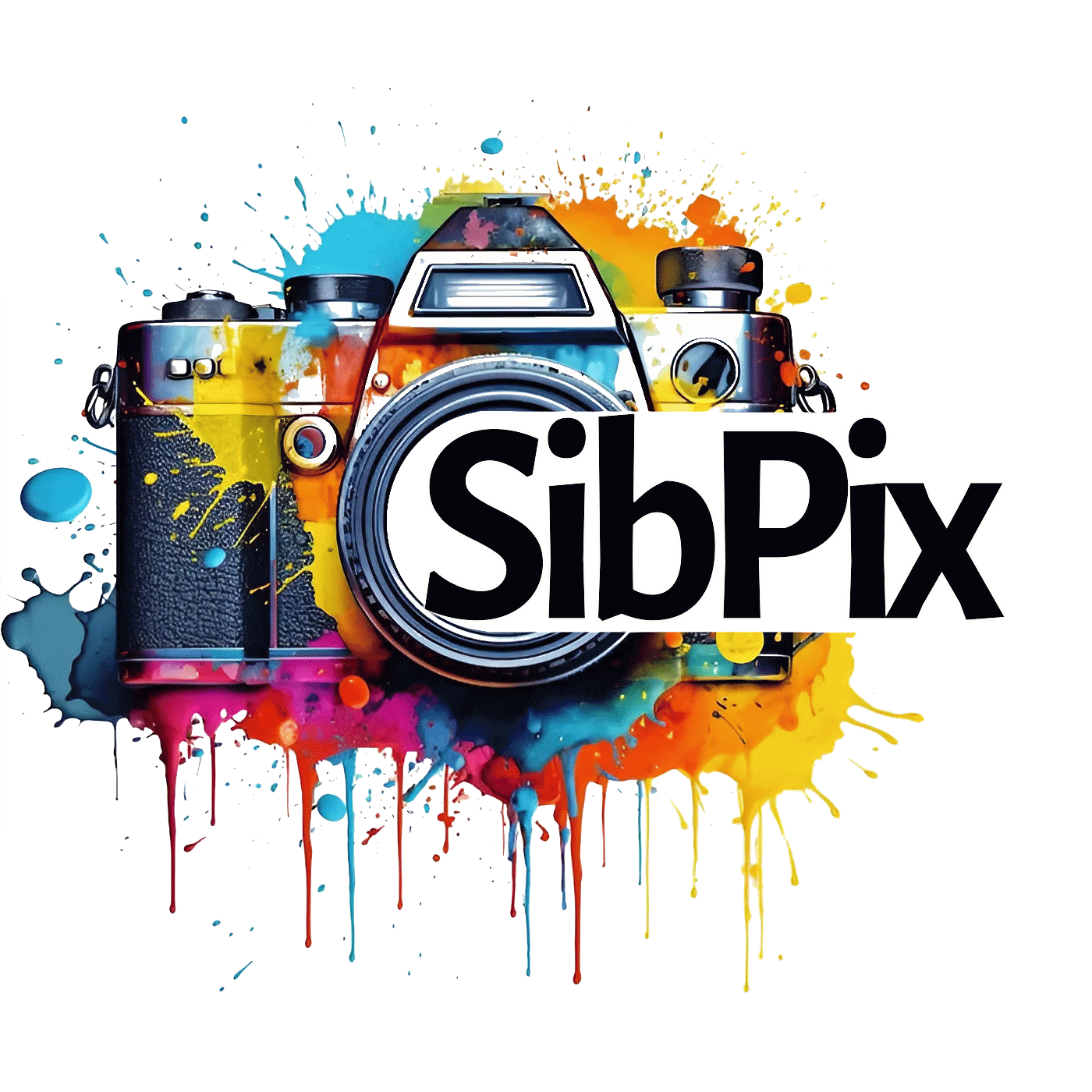 SibPIX