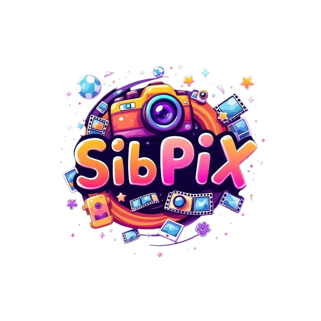 SibPIX